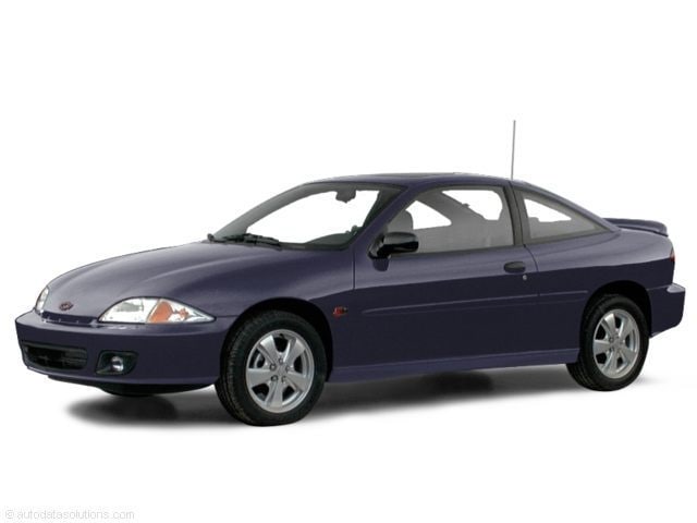 chevrolet cavalier 2001 1G1JC124117336601 image chevrolet cavalier 2001 1G1JC124117336601 image