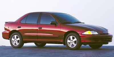 chevrolet cavalier 2001 1G1JC524317278076 image chevrolet cavalier 2001 1G1JC524317278076 image