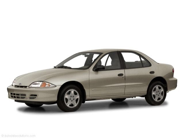 chevrolet cavalier 2001 3G1JC52401S117024 image chevrolet cavalier 2001 3G1JC52401S117024 image