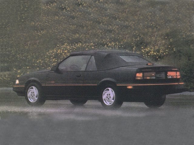 chevrolet cavalier 1993 1G1JC34T8P7189704 image chevrolet cavalier 1993 1G1JC34T8P7189704 image