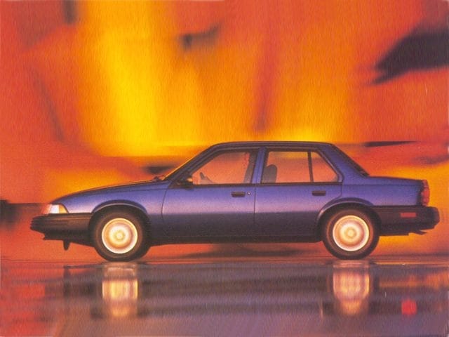 chevrolet cavalier 1993 1G1JC5443P7184415 image chevrolet cavalier 1993 1G1JC5443P7184415 image