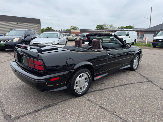 chevrolet cavalier 1989 1G1JF31W6K7230412 image chevrolet cavalier 1989 1G1JF31W6K7230412 image