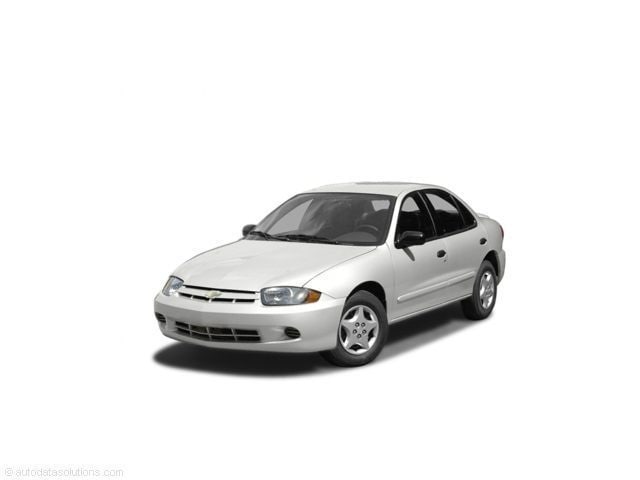 chevrolet cavalier 2005 1G1JF52F957136670 image chevrolet cavalier 2005 1G1JF52F957136670 image