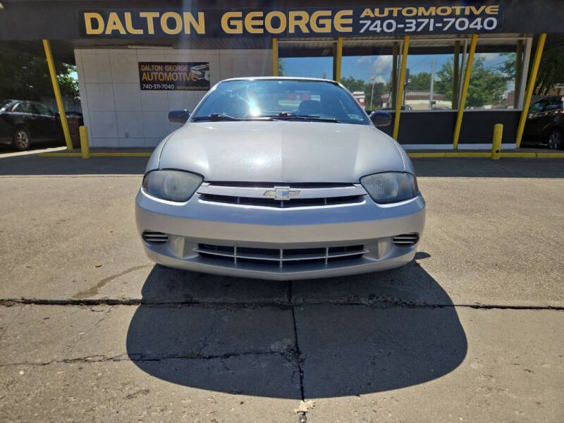 chevrolet cavalier 2005 1G1JC12F057183099 image chevrolet cavalier 2005 1G1JC12F057183099 image