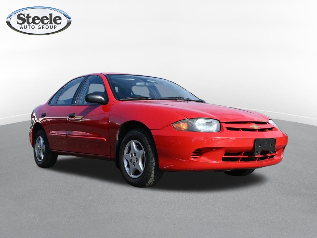 chevrolet cavalier 2005 1G1JC52F557183431 image chevrolet cavalier 2005 1G1JC52F557183431 image
