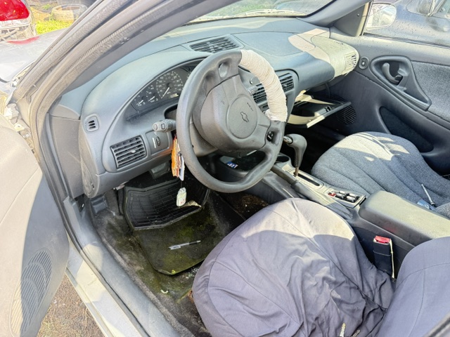 chevrolet cavalier 2005 1G1JC52F457198342 image chevrolet cavalier 2005 1G1JC52F457198342 image