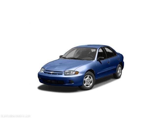 chevrolet cavalier 2005 1G1JC52F557112729 image chevrolet cavalier 2005 1G1JC52F557112729 image