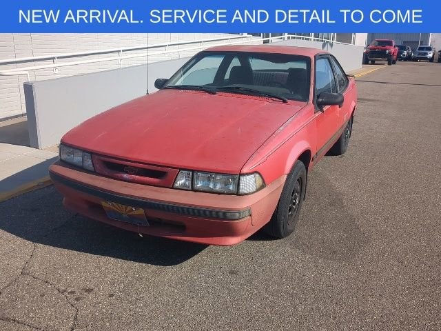chevrolet cavalier 1990 1G1JC14G9LJ124770 image chevrolet cavalier 1990 1G1JC14G9LJ124770 image