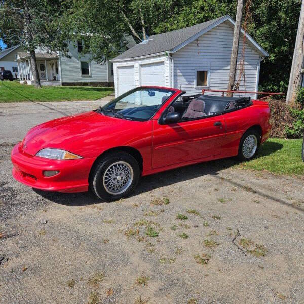 chevrolet cavalier 1999 4G1JF32T9XB904267 image chevrolet cavalier 1999 4G1JF32T9XB904267 image