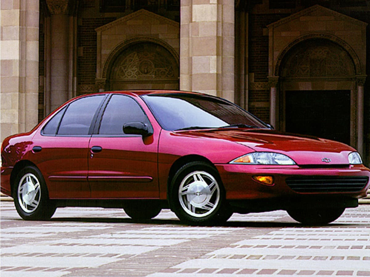 chevrolet cavalier 1999 1G1JF5248X7103886 image chevrolet cavalier 1999 1G1JF5248X7103886 image