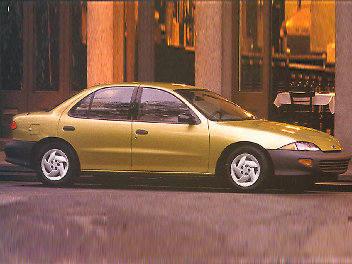 chevrolet cavalier 1999 1G1JC5243X7116635 image chevrolet cavalier 1999 1G1JC5243X7116635 image