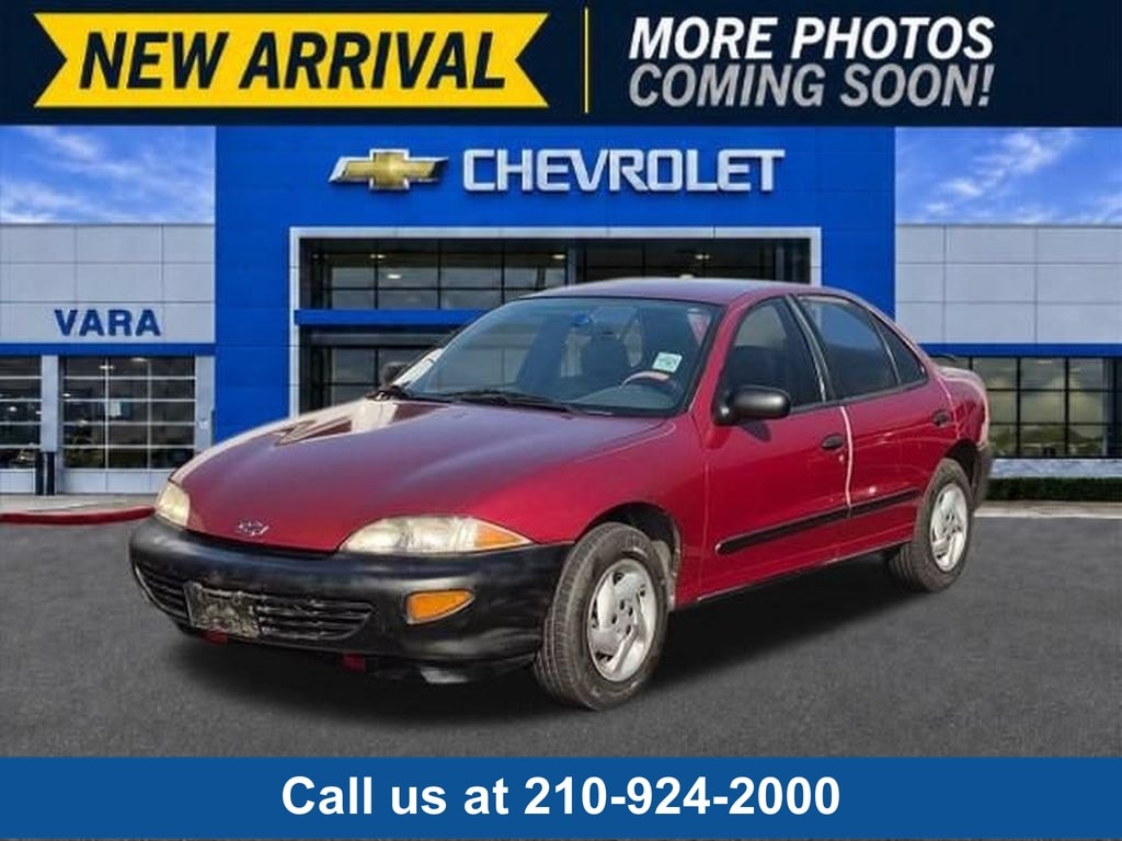 chevrolet cavalier 1999 1G1JC5243X7143513 image chevrolet cavalier 1999 1G1JC5243X7143513 image