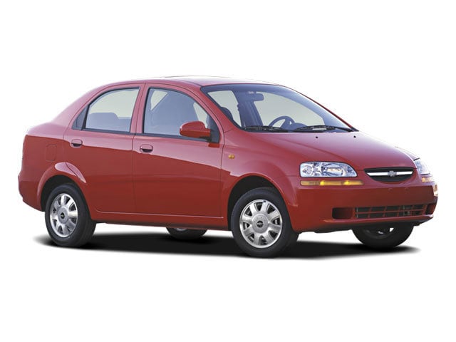 chevrolet aveo 2008 KL1TD56618B271103 image chevrolet aveo 2008 KL1TD56618B271103 image