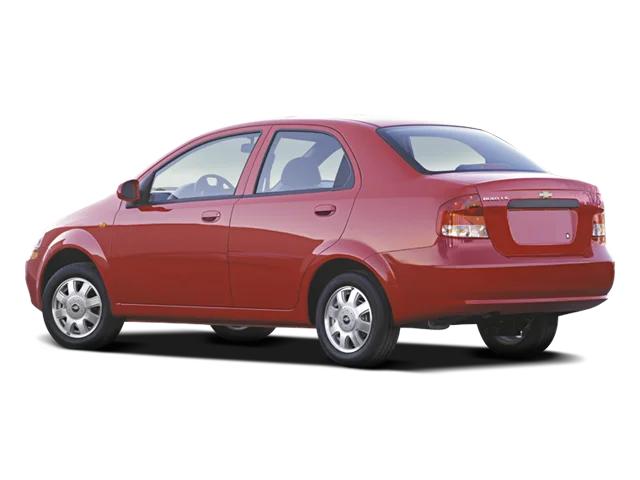 chevrolet aveo 2008 KL1TD56668B013241 image chevrolet aveo 2008 KL1TD56668B013241 image
