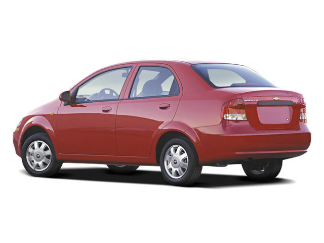chevrolet aveo 2008 KL1TD56628B051078 image chevrolet aveo 2008 KL1TD56628B051078 image