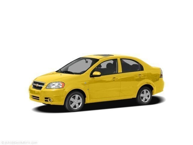 chevrolet aveo 2009 KL1TG56E69B340108 image chevrolet aveo 2009 KL1TG56E69B340108 image