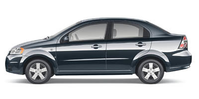 chevrolet aveo 2007 KL1TD566X7B056446 image chevrolet aveo 2007 KL1TD566X7B056446 image