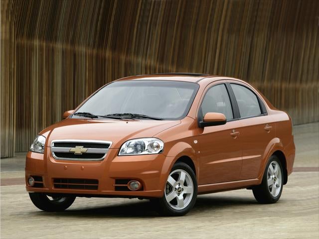 chevrolet aveo 2011 KL1TD5DE7BB148035 image chevrolet aveo 2011 KL1TD5DE7BB148035 image