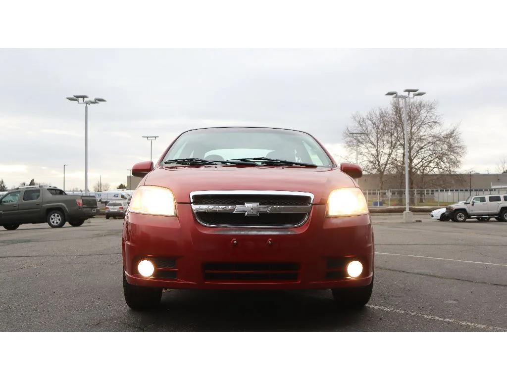 chevrolet aveo 2011 KL1TG5DE7BB115348 image chevrolet aveo 2011 KL1TG5DE7BB115348 image