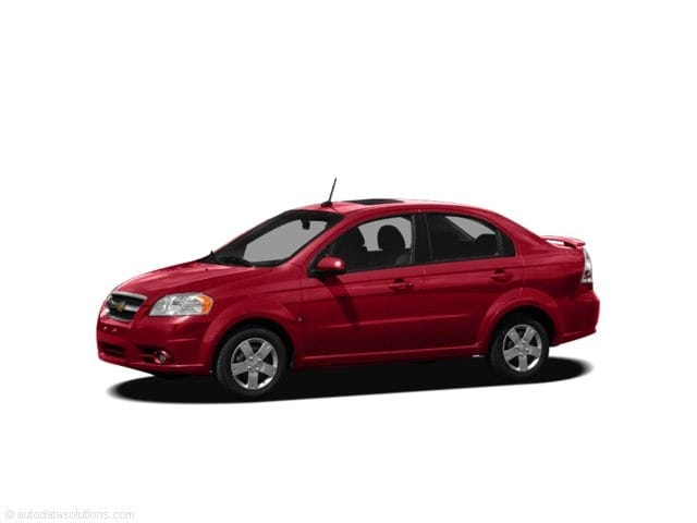 chevrolet aveo 2011 KL1TD5DE7BB161299 image chevrolet aveo 2011 KL1TD5DE7BB161299 image