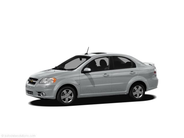 chevrolet aveo 2011 KL1TD5DE9BB181649 image chevrolet aveo 2011 KL1TD5DE9BB181649 image