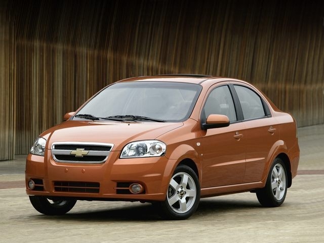 chevrolet aveo 2011 KL1TD5DE8BB255935 image chevrolet aveo 2011 KL1TD5DE8BB255935 image