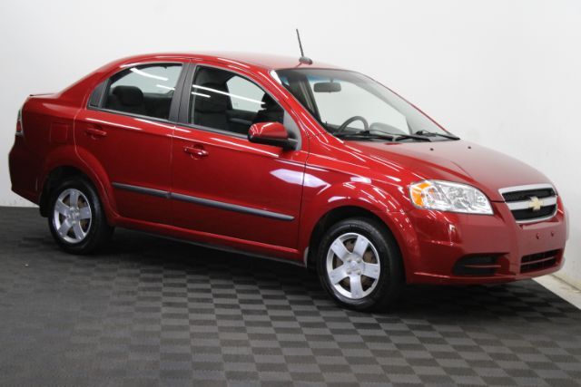 chevrolet aveo 2011 KL1TD5DE1BB180382 image chevrolet aveo 2011 KL1TD5DE1BB180382 image