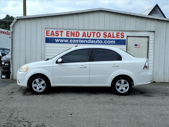 chevrolet aveo 2011 KL1TD5DE3BB189312 image chevrolet aveo 2011 KL1TD5DE3BB189312 image
