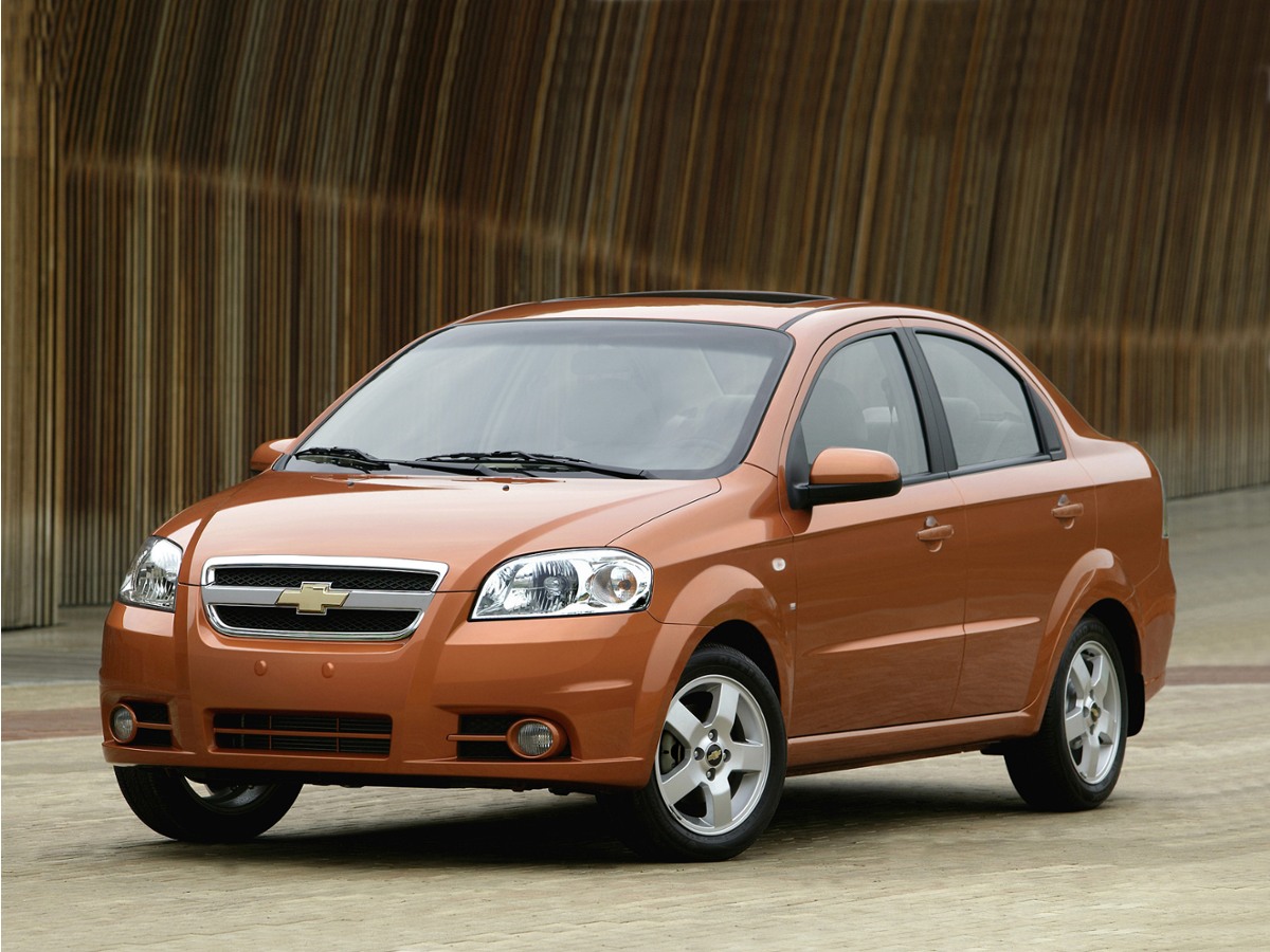 chevrolet aveo 2011 KL1TD5DE2BB185767 image chevrolet aveo 2011 KL1TD5DE2BB185767 image