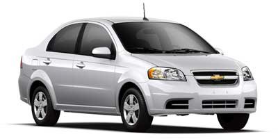 chevrolet aveo 2011 KL1TD5DE4BB234192 image chevrolet aveo 2011 KL1TD5DE4BB234192 image