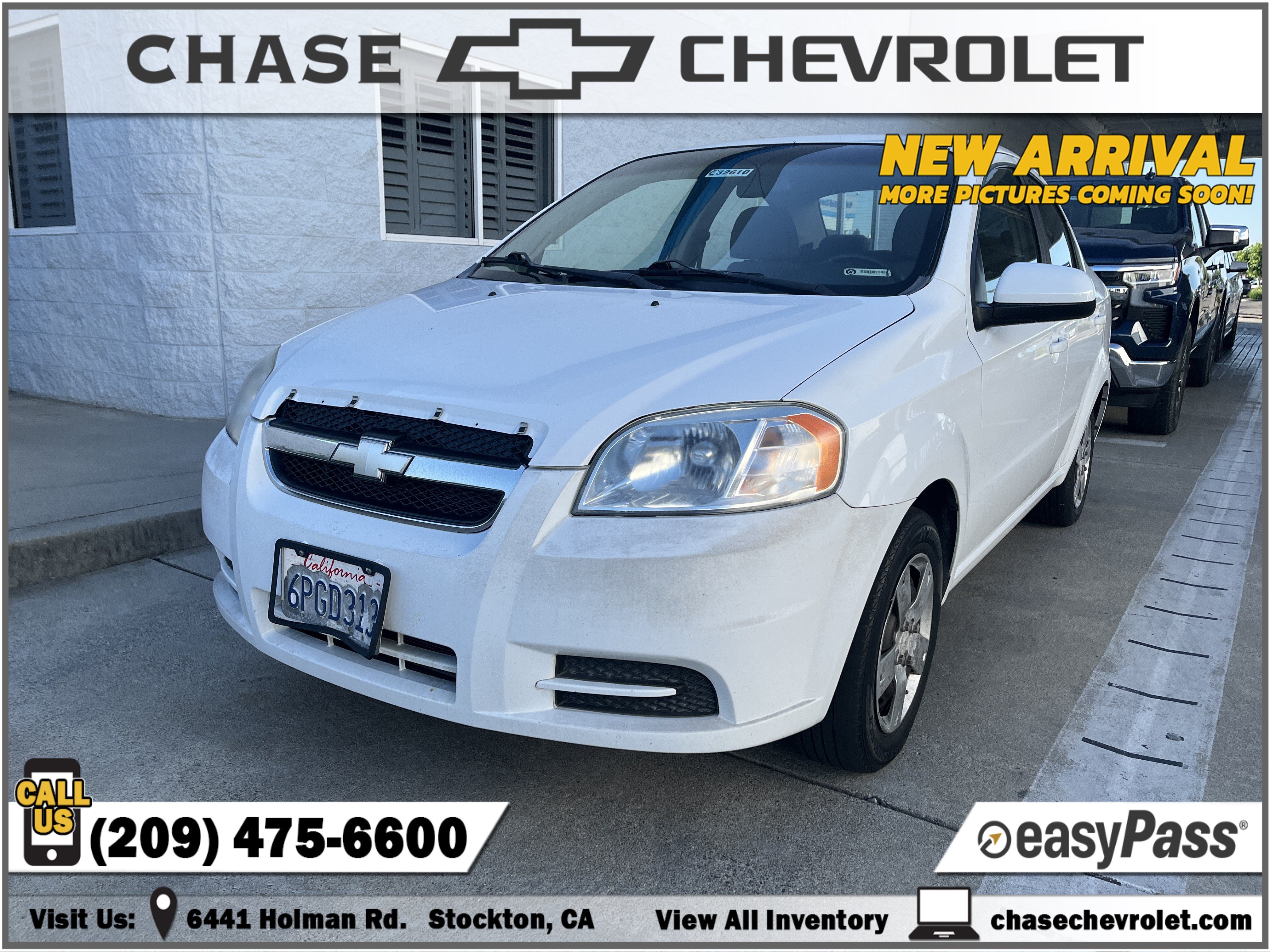 chevrolet aveo 2011 KL1TD5DEXBB153763 image chevrolet aveo 2011 KL1TD5DEXBB153763 image