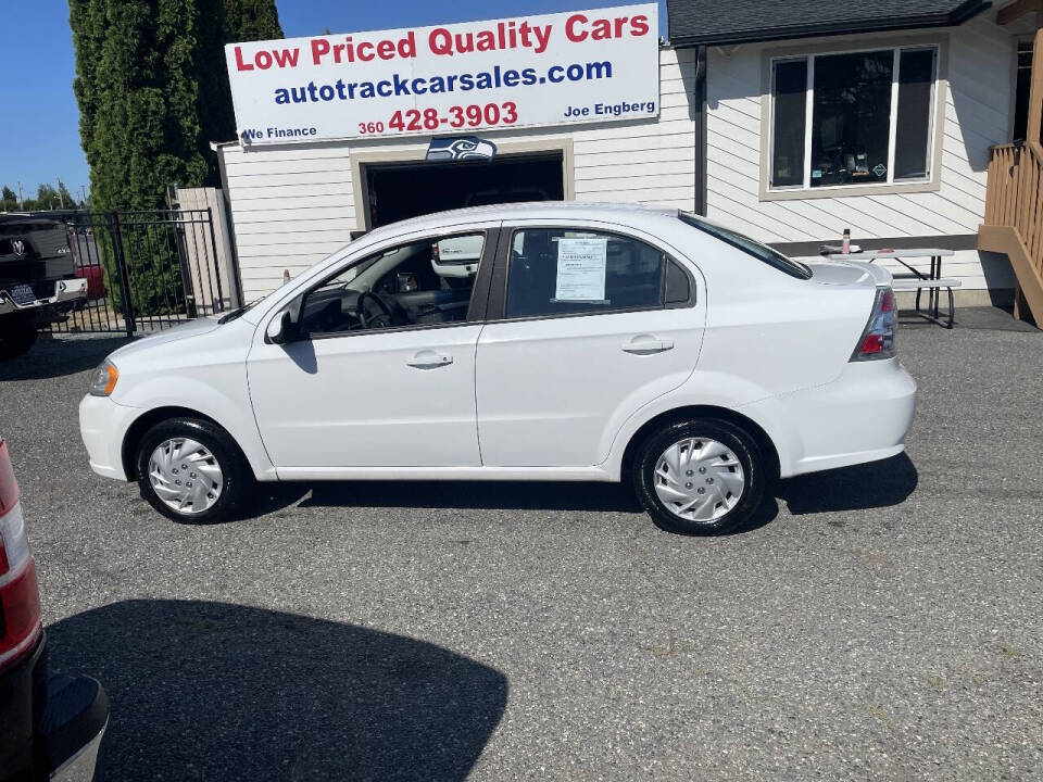 chevrolet aveo 2011 KL1TD5DE6BB193337 image chevrolet aveo 2011 KL1TD5DE6BB193337 image