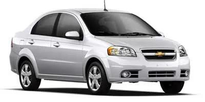 chevrolet aveo 2011 KL1TG5DE4BB147903 image chevrolet aveo 2011 KL1TG5DE4BB147903 image