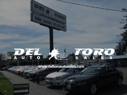 chevrolet aveo 2010 KL1TD5DE5AB128817 image chevrolet aveo 2010 KL1TD5DE5AB128817 image
