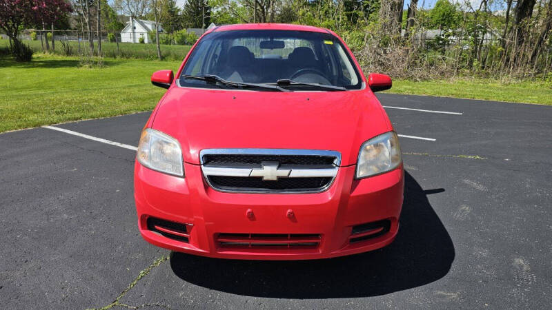 chevrolet aveo 2010 KL1TD5DEXAB100074 image chevrolet aveo 2010 KL1TD5DEXAB100074 image