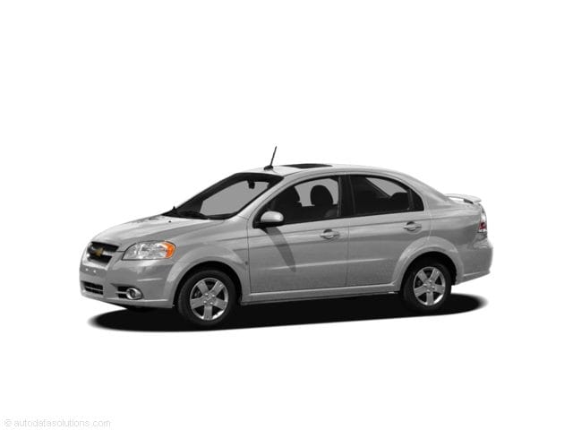 chevrolet aveo 2010 KL1TD5DE4AB111586 image chevrolet aveo 2010 KL1TD5DE4AB111586 image