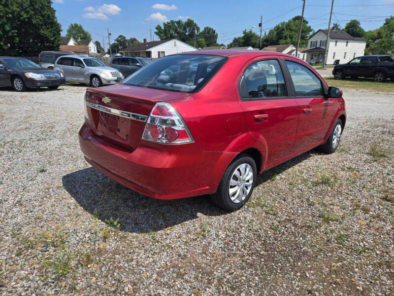 chevrolet aveo 2010 KL1TD5DE6AB050516 image chevrolet aveo 2010 KL1TD5DE6AB050516 image
