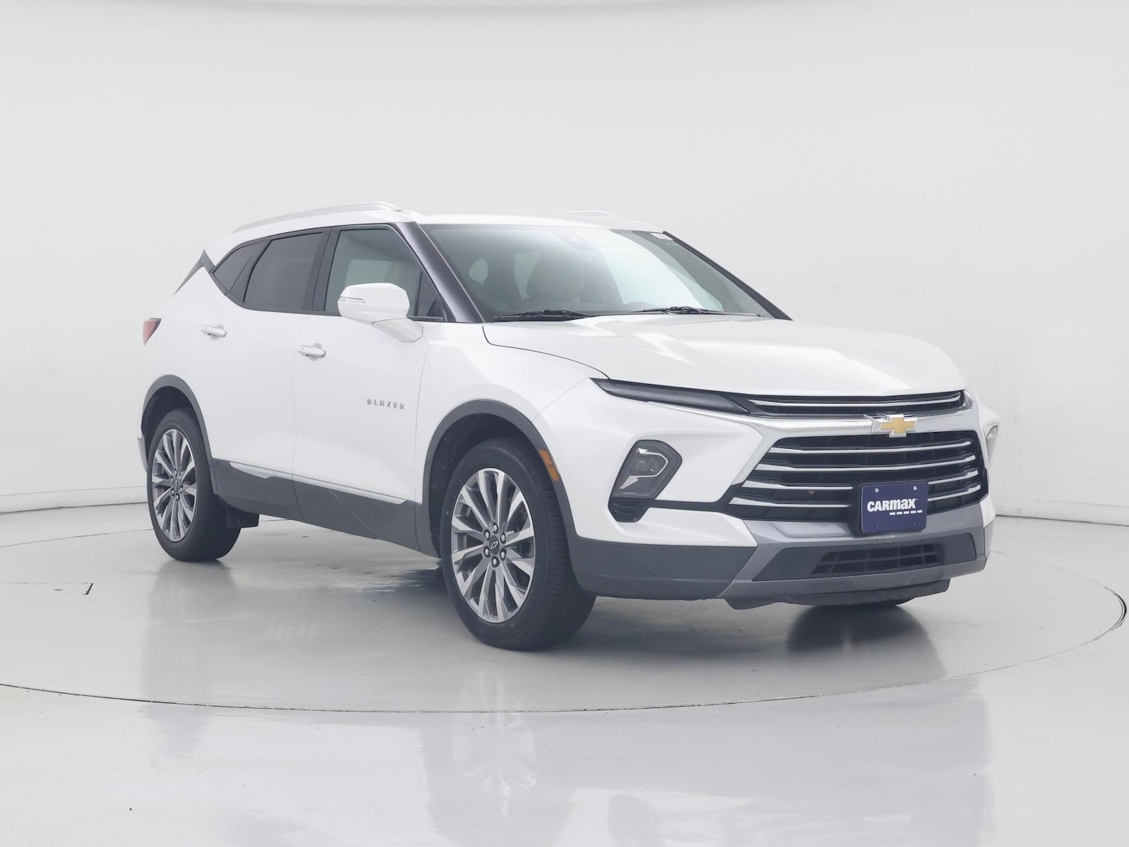 chevrolet blazer 2023 3GNKBFR45PS220949 image chevrolet blazer 2023 3GNKBFR45PS220949 image