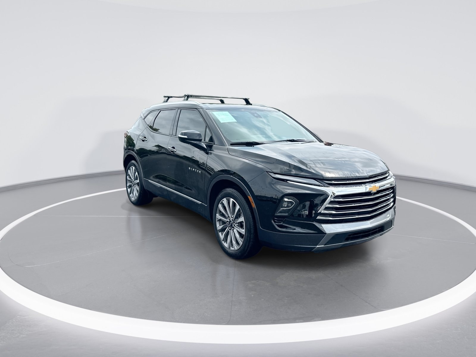 chevrolet blazer 2023 3GNKBFRS6PS234082 image chevrolet blazer 2023 3GNKBFRS6PS234082 image