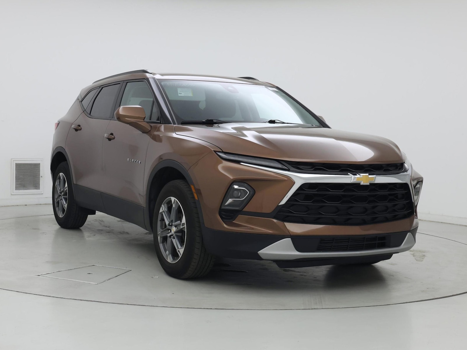 chevrolet blazer 2023 3GNKBCR49PS222394 image chevrolet blazer 2023 3GNKBCR49PS222394 image