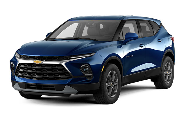 chevrolet blazer 2023 3GNKBCR4XPS123700 image chevrolet blazer 2023 3GNKBCR4XPS123700 image