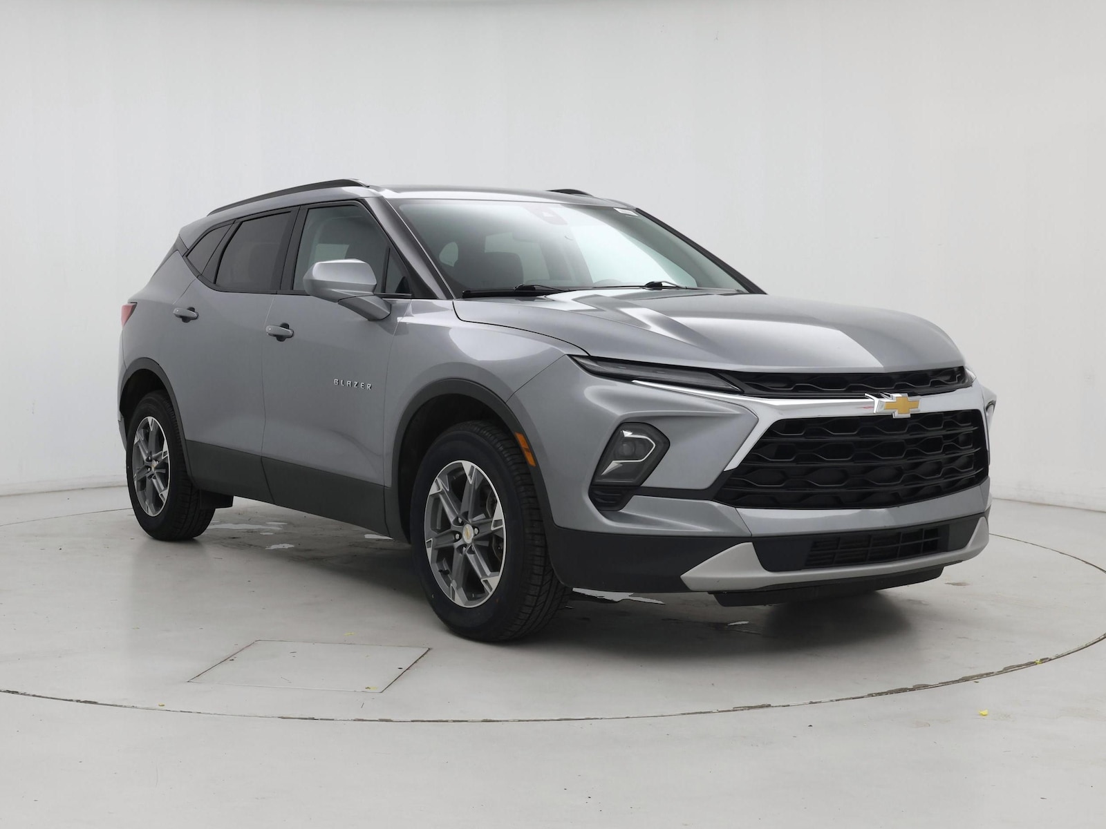 chevrolet blazer 2023 3GNKBCR44PS221511 image chevrolet blazer 2023 3GNKBCR44PS221511 image