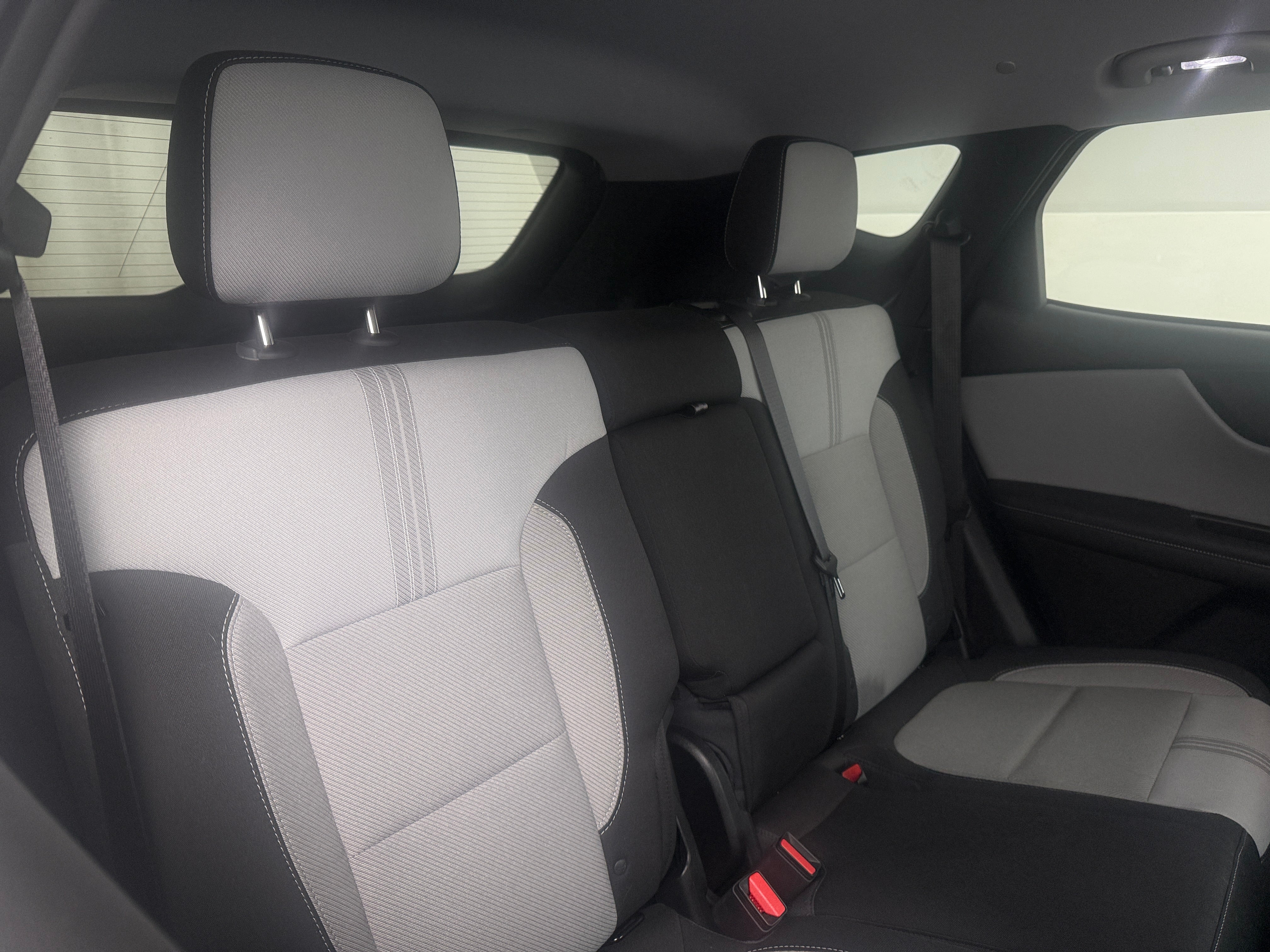 chevrolet blazer 2023 3GNKBCR40PS220730 image chevrolet blazer 2023 3GNKBCR40PS220730 image