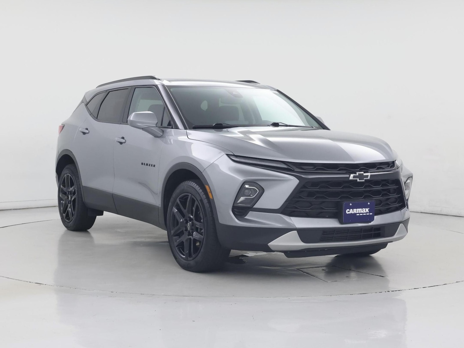 chevrolet blazer 2023 3GNKBCR45PS183030 image chevrolet blazer 2023 3GNKBCR45PS183030 image