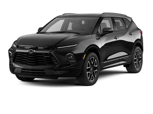 chevrolet blazer 2023 3GNKBKRS0PS231591 image chevrolet blazer 2023 3GNKBKRS0PS231591 image