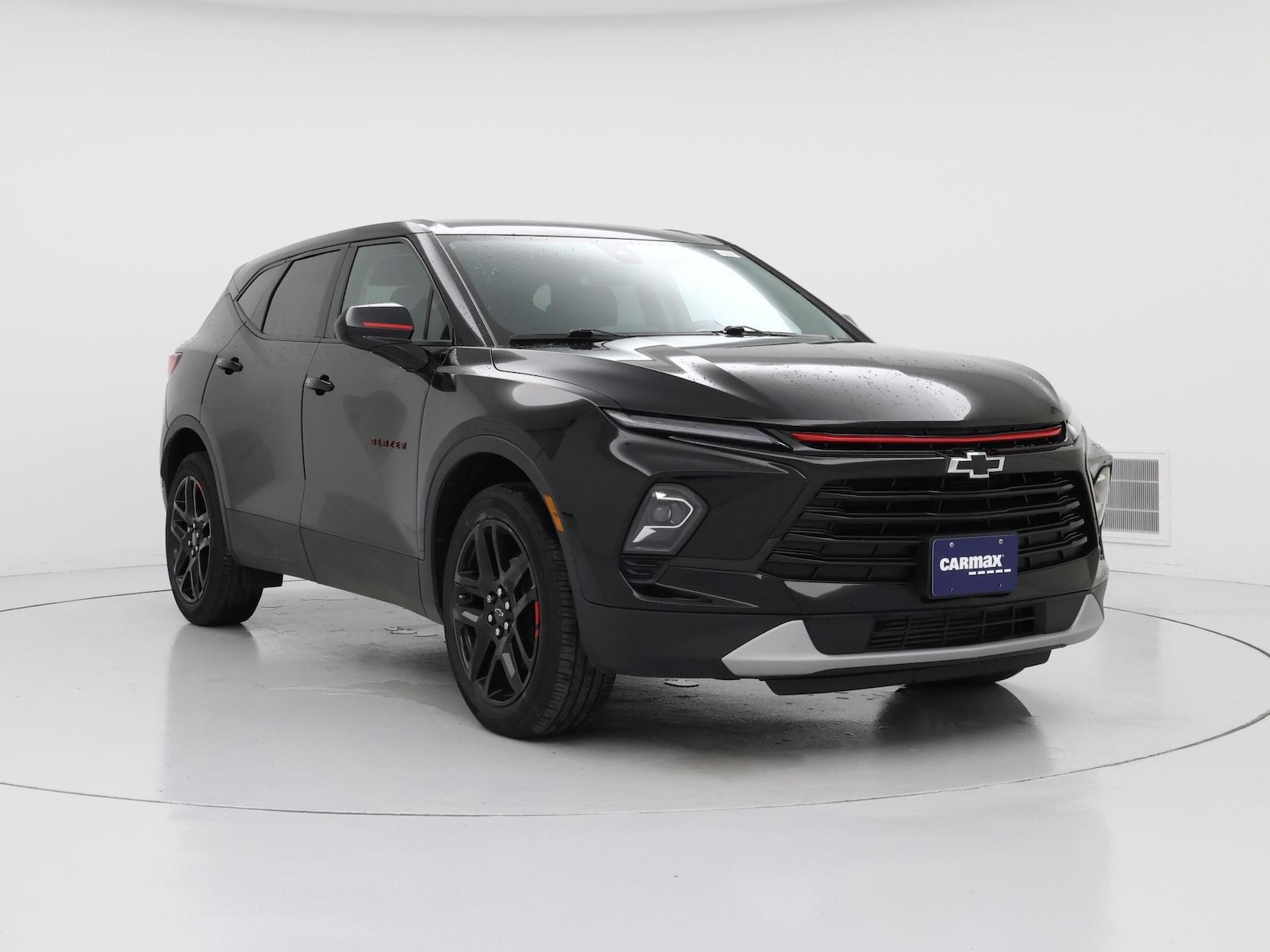 chevrolet blazer 2023 3GNKBCR44PS194004 image chevrolet blazer 2023 3GNKBCR44PS194004 image