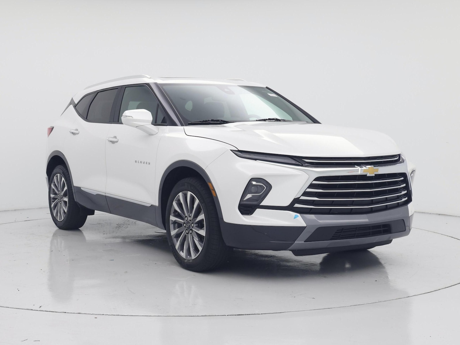 chevrolet blazer 2023 3GNKBFR45PS183479 image chevrolet blazer 2023 3GNKBFR45PS183479 image