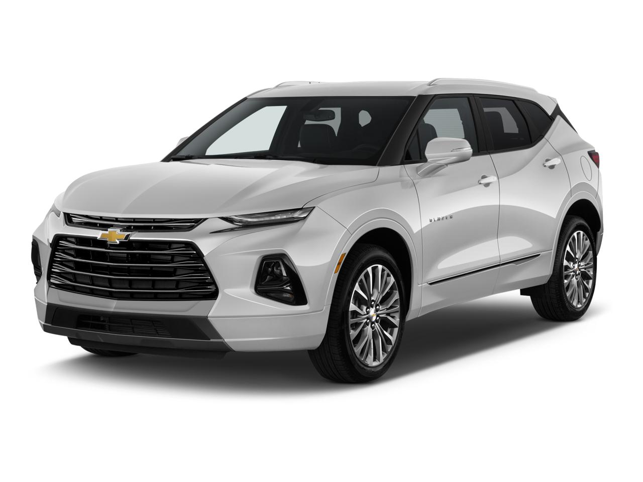 chevrolet blazer 2023 3GNKBFRS0PS102080 image chevrolet blazer 2023 3GNKBFRS0PS102080 image