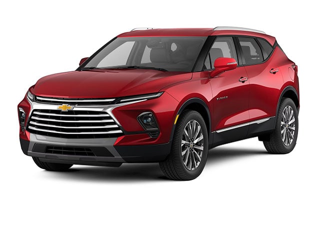 chevrolet blazer 2023 3GNKBLR4XPS158883 image chevrolet blazer 2023 3GNKBLR4XPS158883 image