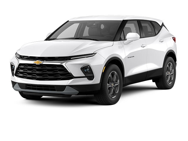 chevrolet blazer 2023 3GNKBJRS6PS190006 image chevrolet blazer 2023 3GNKBJRS6PS190006 image